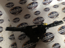 Spira volan + manete Honda CR-V 2016