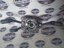 Spira volan + manete Skoda Octavia 4 2021