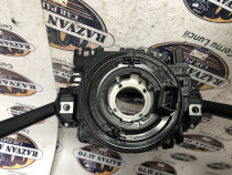 Spira volan + manete Skoda Octavia 3 2014