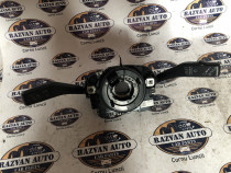 Spira volan + manete Volkswagen Tiguan 2014