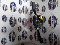 Spira volan + manete Volkswagen Tiguan 2014