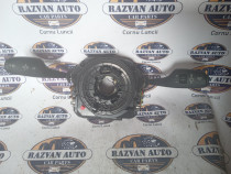 Spira volan + manete BMW Seria 5 F10 2011