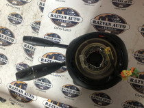 Spira volan + manete Mercedes E-Class 2011