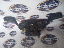 Spira volan + manete Ford Fiesta 2018