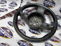 Volan cu comenzi Audi A1 2012