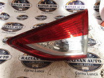 Stop dreapta hayon Ford Kuga 2014