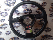 Volan cu comenzi Volkswagen Tiguan 2012