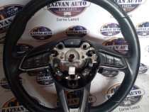 Volan cu comenzi Mazda CX-5 2017