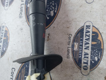 Manete Dacia Duster 2013