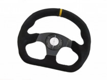 Spira volan + manete Ford B-MAX 2012