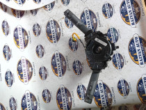 Spira volan + manete Opel Astra K 2017