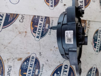 Spira volan Skoda RAPID 2015