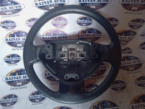 Volan cu comenzi Dacia Duster 2013