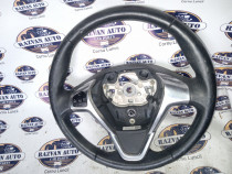 Volan cu comenzi Ford B-MAX