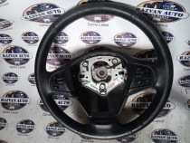 Volan cu comenzi BMW X3 F25