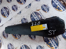 Airbag scaun stanga fata BMW 320 2007