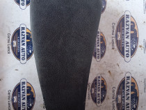 Airbag scaun dreapta fata Mercedes E 350 2010