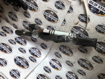 Airbag cortina dreapta Renault Megane 3 2010