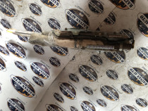 Airbag cortina stanga Volkswagen Passat CC 2007