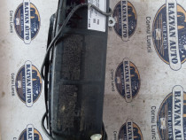 Airbag scaun dreapta fata Seat Ibiza 2010