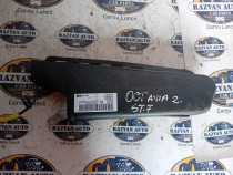 Airbag scaun stanga fata Skoda Octavia 2 2010