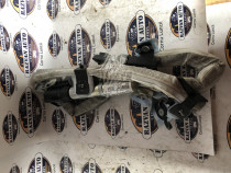 Airbag cortina dreapta BMW 320 E90 2005