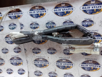 Airbag cortina dreapta Peugeot 508 2012