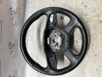 Volan cu comenzi Skoda Octavia 3