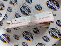 Airbag cortina stanga Seat Leon 2008