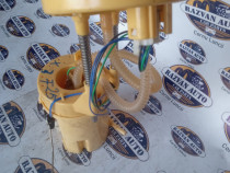 Pompa rezervor motorina BMW X3 F25 Motorina 2012