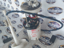 Pompa rezervor motorina Nissan Qashqai 1.6 Motorina 2011