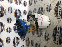 Pompa rezervor benzina Seat Leon 1.5 Benzina 2015