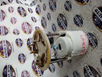 Pompa rezervor benzina Mitsubishi Lancer 1.6 Benzina