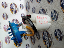 Pompa rezervor benzina Volkswagen Golf 7 1.2 Benzina 2014