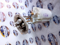 Pompa rezervor motorina Audi A5 2.0 Motorina 2009