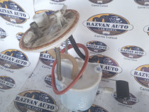 Pompa rezervor motorina Hyundai I40 1.7 Motorina