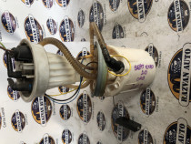 Pompa rezervor motorina Seat Exeo 2.0 Motorina