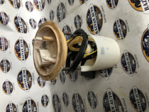 Pompa rezervor motorina Volkswagen Golf 6 1.6 Motorina 2010