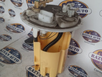 Pompa rezervor motorina Citroen DS4 1.6 Motorina 2014