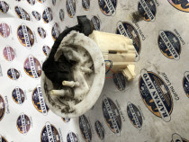 Pompa rezervor motorina Audi A4 B8 2.0 Motorina 2010