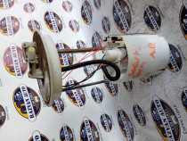 Pompa rezervor benzina Suzuki SX4 1.6 Benzina 2013