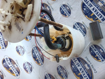 Pompa rezervor motorina BMW X1 2.0 Motorina 2016