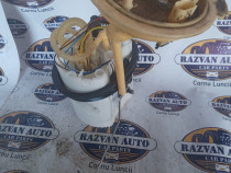 Pompa rezervor motorina Skoda Octavia 3 1.6 Motorina 2013