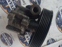 Pompa servodirectie Dacia Duster 2013
