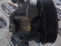 Pompa servodirectie Mercedes E-Class W212 2.2 Motorina 2005