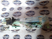 Airbag cortina dreapta Volkswagen Tiguan 2009