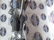 Airbag cortina stanga Nissan Qashqai 2007