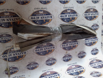 Airbag cortina stanga Renault Laguna