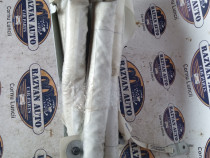 Airbag cortina stanga Land Rover Freelander 2 2010