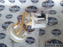 Pompa rezervor benzina Audi A4 B9 2.0 Benzina 2016